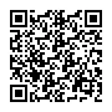 QR Code for Phone number +2698084136