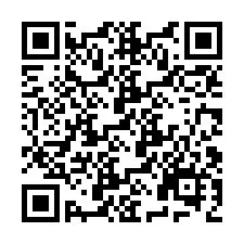 QR код за телефонен номер +2698084144