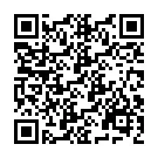 QR Code for Phone number +2698084162