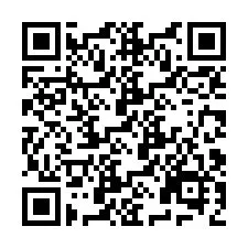 QR Code for Phone number +2698084177