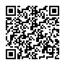 QR Code for Phone number +2698084212