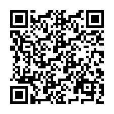QR Code for Phone number +2698084217