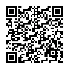 QR-код для номера телефона +2698084239