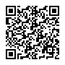 QR-koodi puhelinnumerolle +2698084248