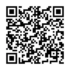 QR Code for Phone number +2698084286