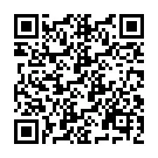 QR-code voor telefoonnummer +2698084305