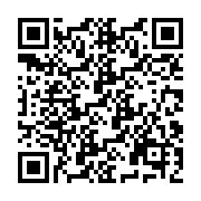 QR Code for Phone number +2698084337