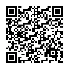 QR Code for Phone number +2698084340