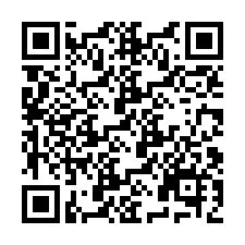 QR Code for Phone number +2698084345