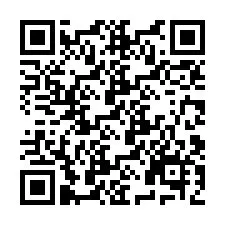 QR Code for Phone number +2698084346