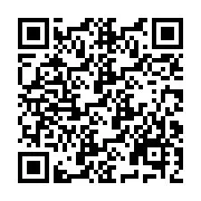 QR Code for Phone number +2698084368