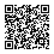 QR Code for Phone number +2698084377