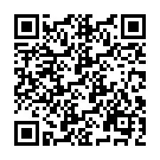 QR Code for Phone number +2698084403