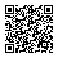 QR Code for Phone number +2698084405