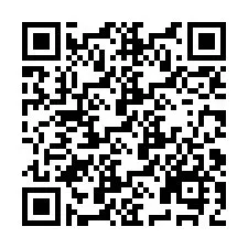 QR Code for Phone number +2698084465