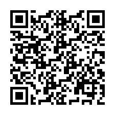 QR код за телефонен номер +2698084481