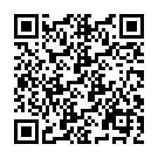 QR Code for Phone number +2698084490