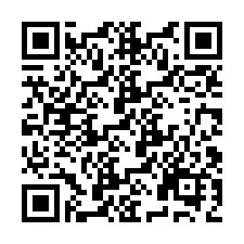 QR Code for Phone number +2698084504