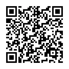QR Code for Phone number +2698084550