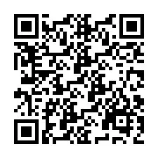 QR Code for Phone number +2698084562