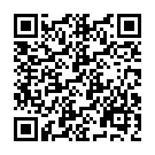 QR Code for Phone number +2698084568