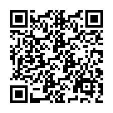 QR Code for Phone number +2698084574