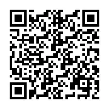 QR Code for Phone number +2698084601