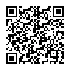 QR Code for Phone number +2698084604