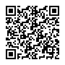 QR kód a telefonszámhoz +2698084607