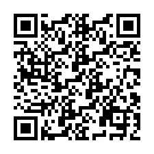 QR Code for Phone number +2698084617