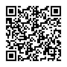 QR Code for Phone number +2698084618