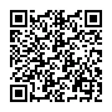 QR Code for Phone number +2698084630