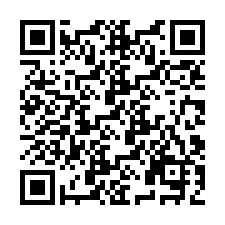 QR Code for Phone number +2698084632