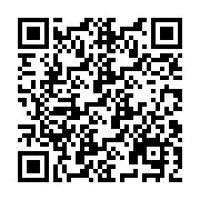QR Code for Phone number +2698084645