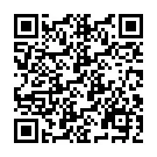 QR Code for Phone number +2698084647