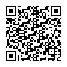 QR Code for Phone number +2698084682
