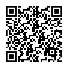 QR Code for Phone number +2698084740