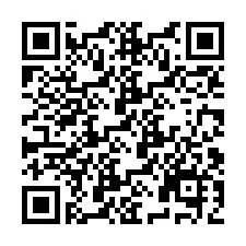 QR Code for Phone number +2698084745