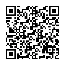 QR Code for Phone number +2698084751