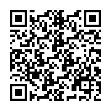QR Code for Phone number +2698084768