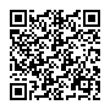 QR Code for Phone number +2698084806
