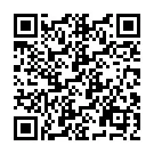 QR Code for Phone number +2698084817