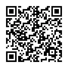 QR Code for Phone number +2698084854