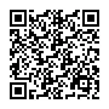 QR Code for Phone number +2698084875