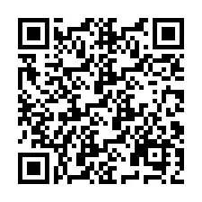 QR Code for Phone number +2698084887