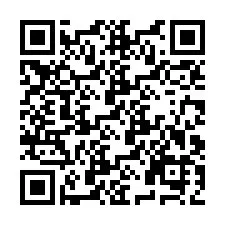 QR Code for Phone number +2698084899