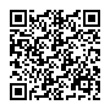 QR Code for Phone number +2698084967