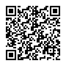 QR Code for Phone number +2698084980