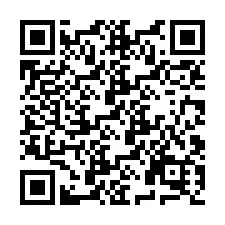 QR Code for Phone number +2698085010