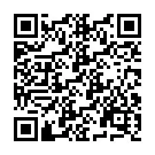 QR Code for Phone number +2698085020